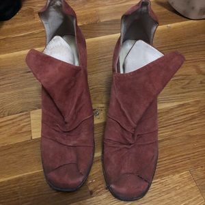 Kristin cavillari heels